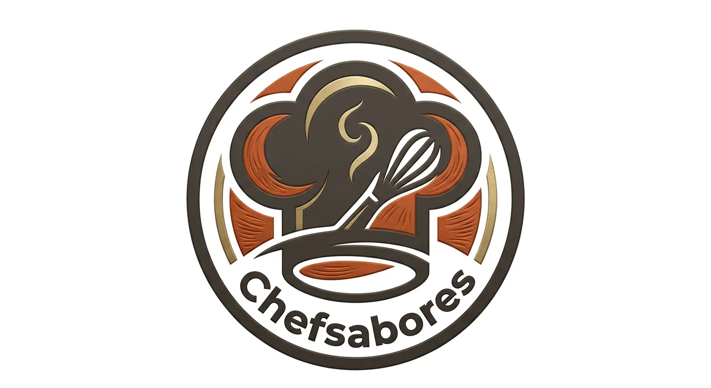 Chefsabores
